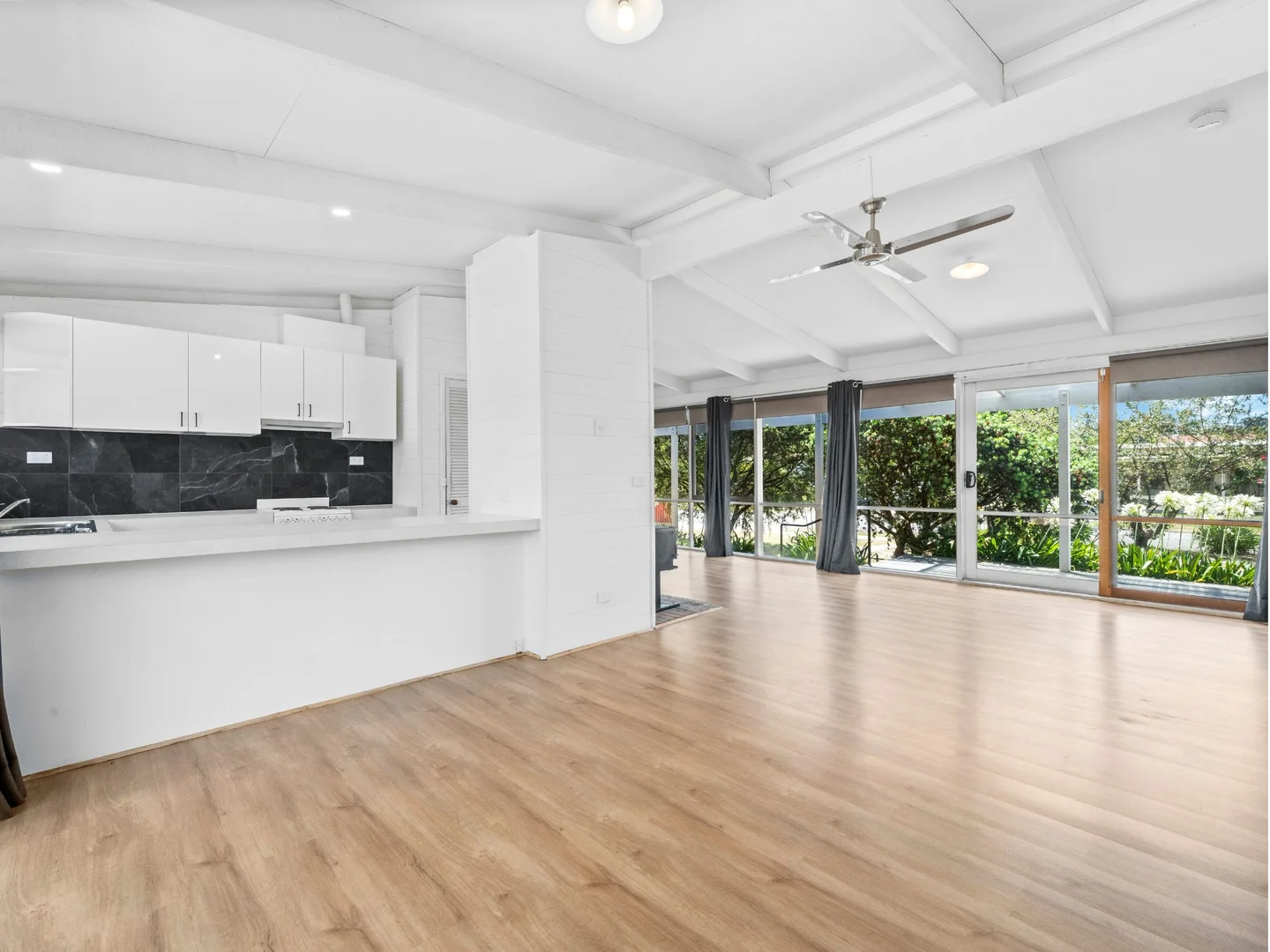 Additional image 4 of 3 Prest Court, Mansfield VIC 3722