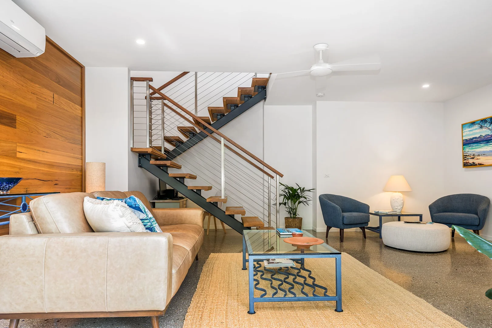 Additional image 26 of 6/31 Hayters Drive, Suffolk Park NSW 2481