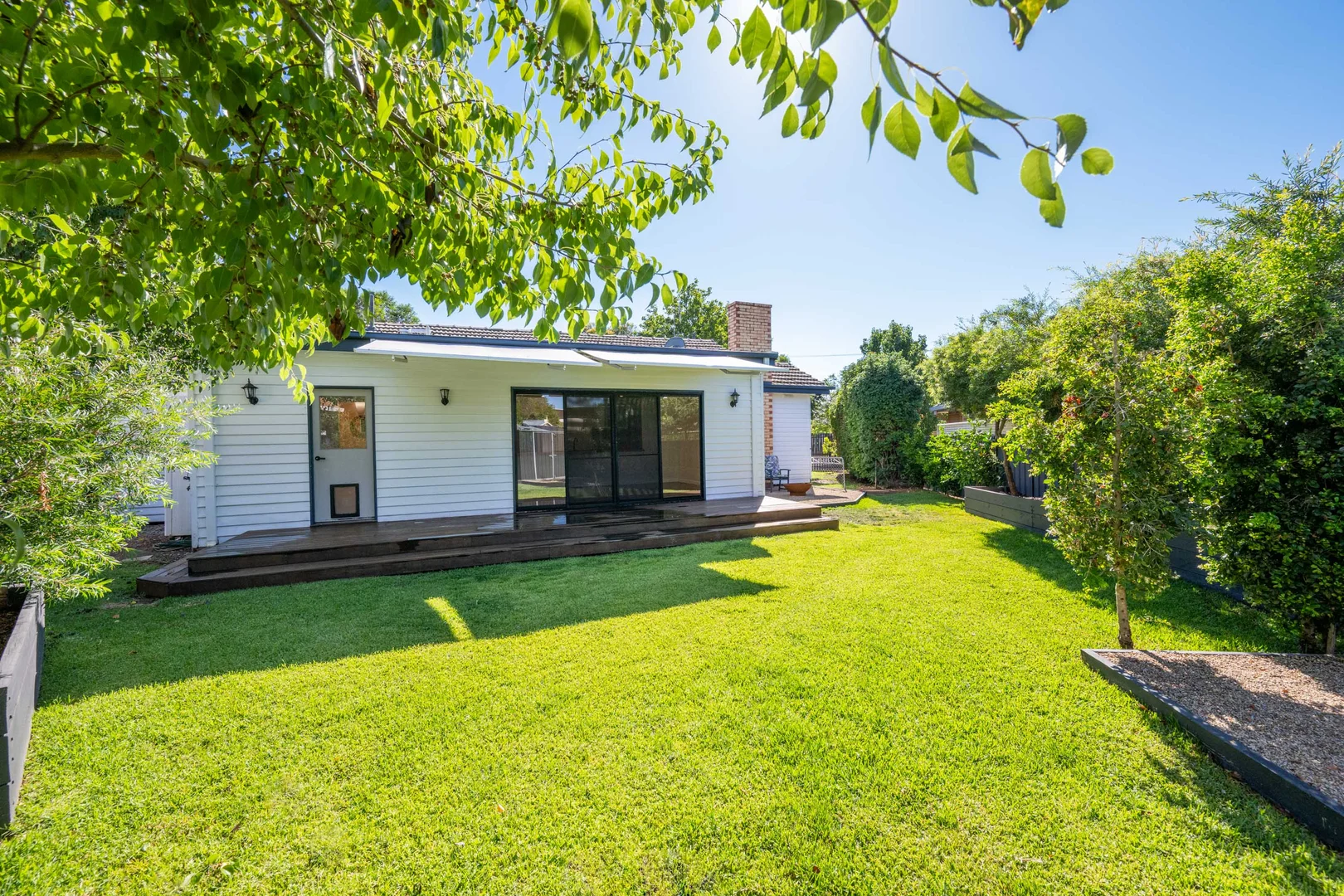 Additional image 18 of 6 GLOUCESTER CRESCENT, Shepparton VIC 3630