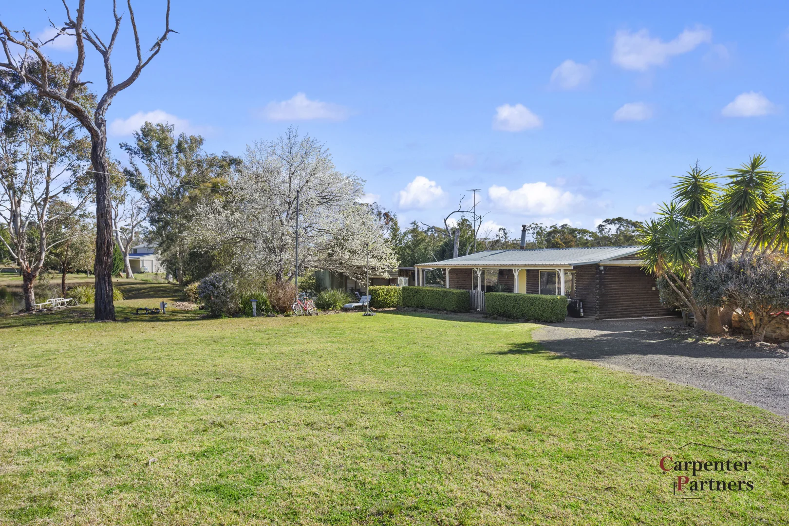 Additional image 33 of 505 Pheasants Nest Road, Pheasants Nest NSW 2574