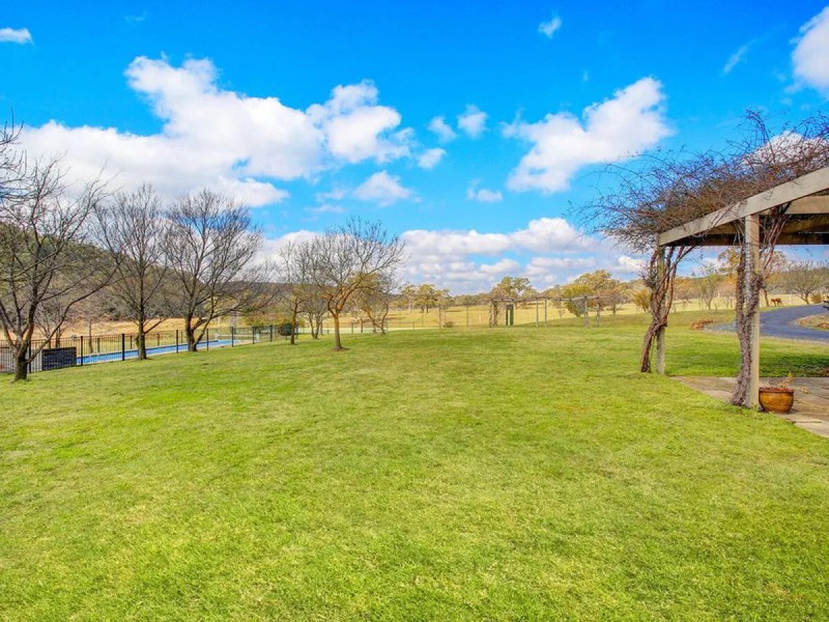 Additional image 5 of 710 Inverary Road, Paddys River NSW 2577