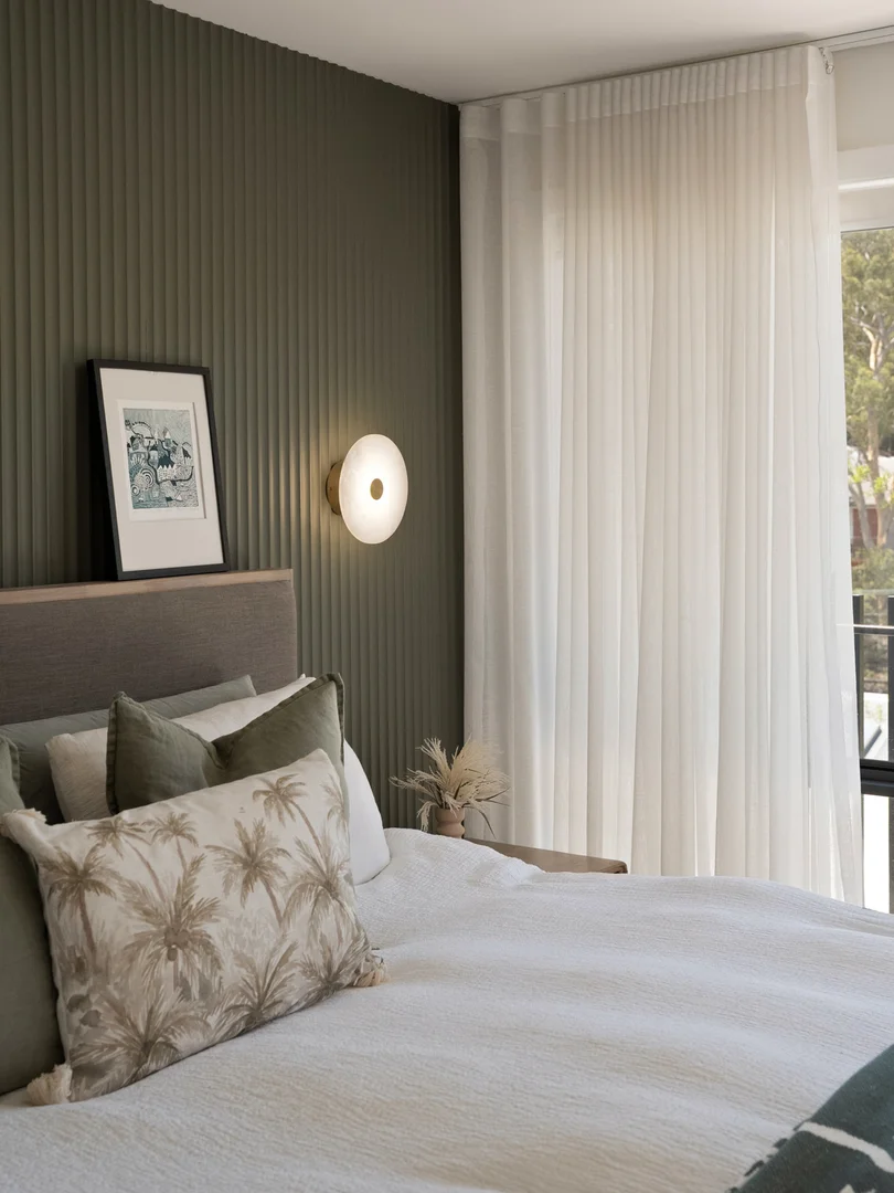 Additional image 9 of 13 Nambucca Place, Padstow Heights NSW 2211