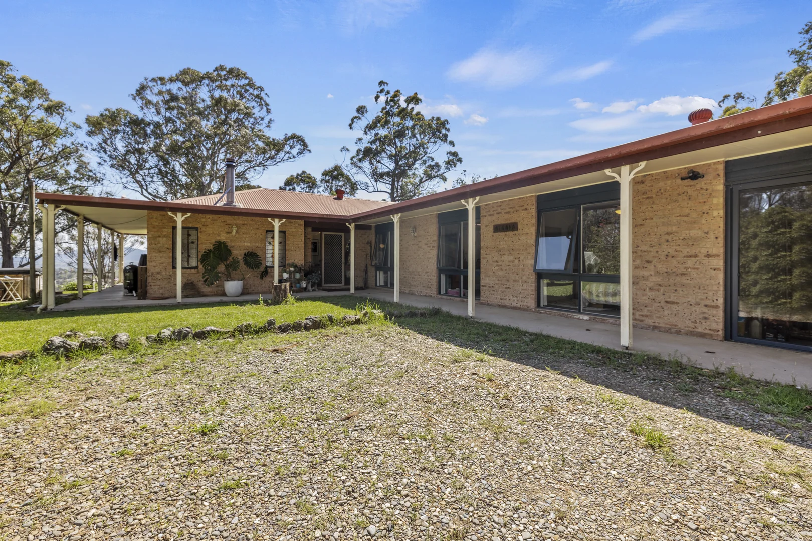 Additional image 21 of 212 Black Range Road, Black Range NSW 2550