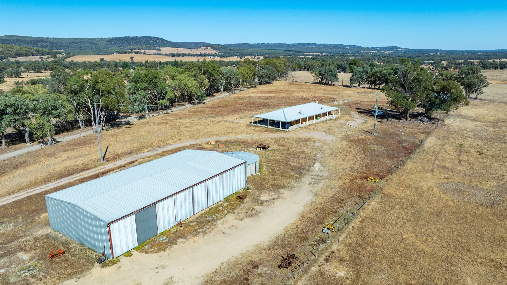 Additional image 7 of 175 Toveys Road, Chiltern VIC 3683