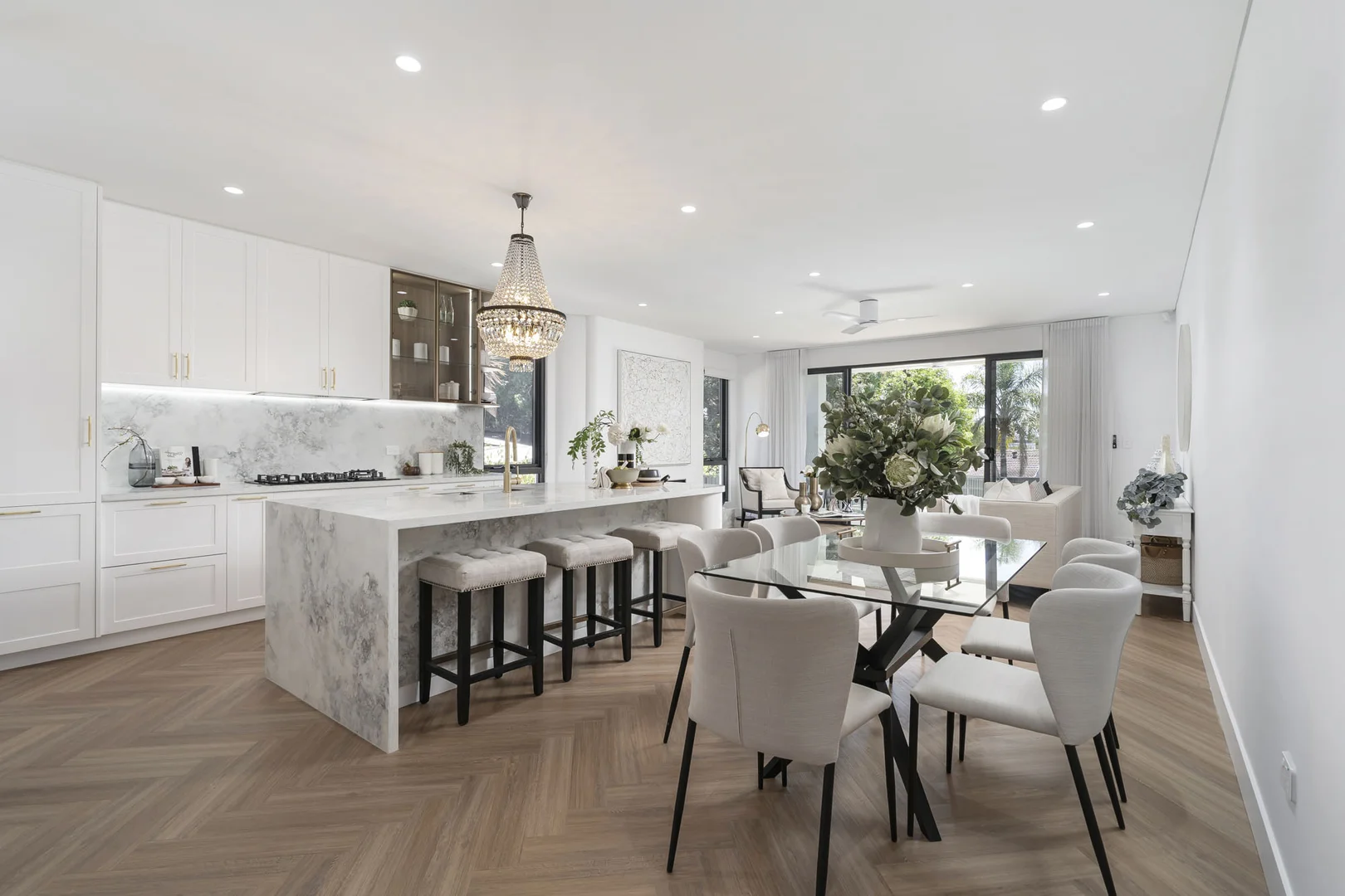 Additional image 2 of 99A North Road, Ryde NSW 2112