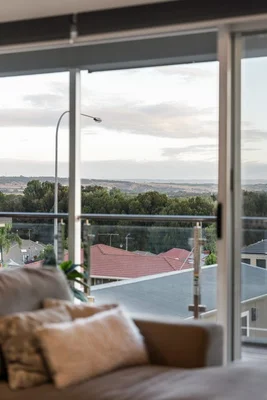 Additional image 6 of 77 Murray Road, Port Noarlunga SA 5167