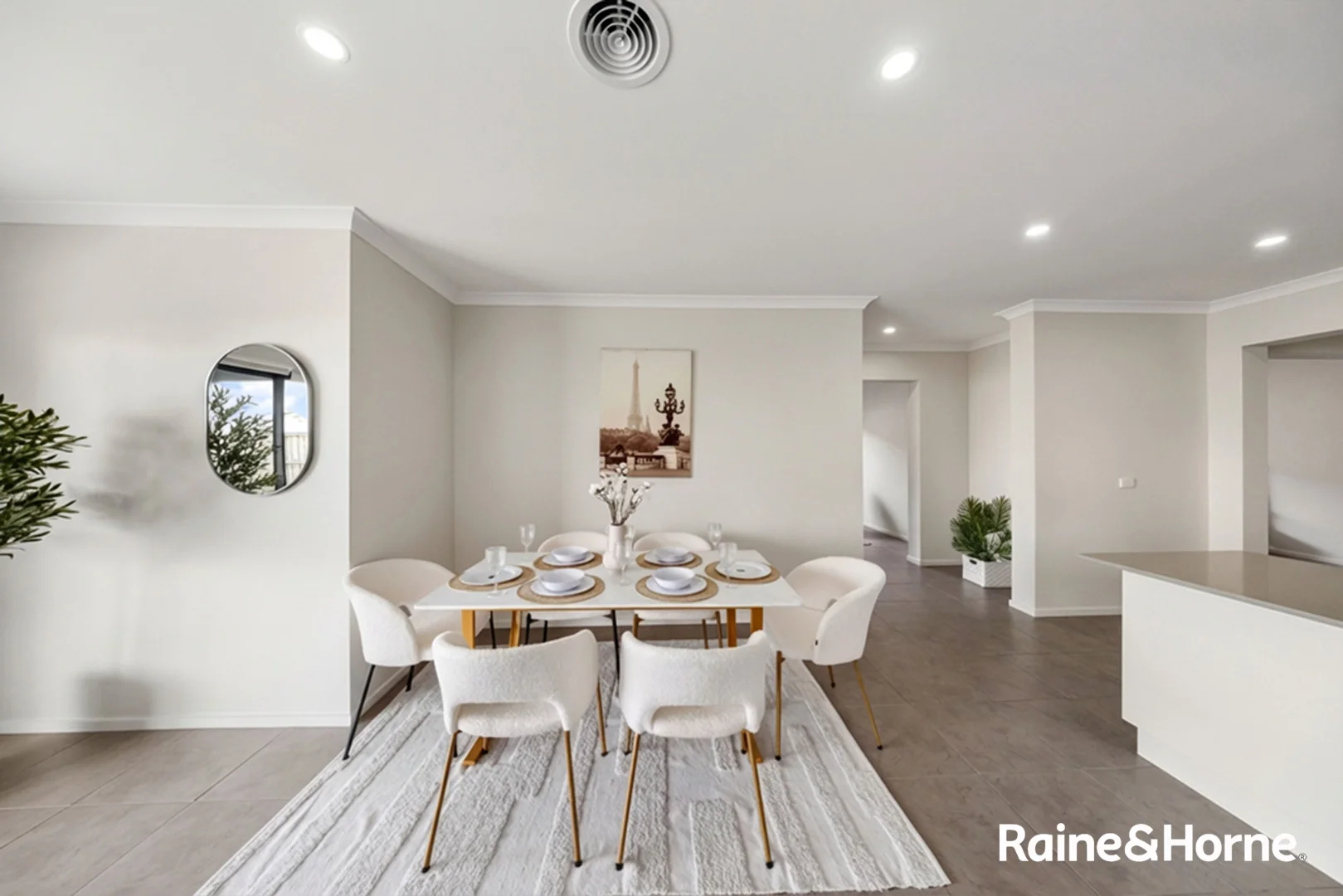 Additional image 10 of 46 Sacred Drive, Sunbury VIC 3429