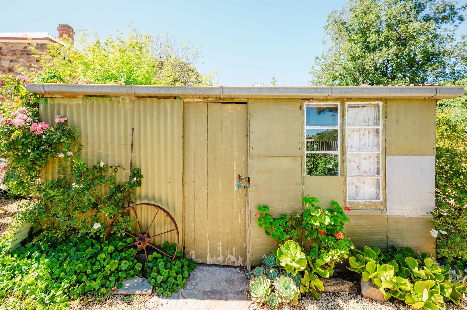 Additional image 22 of 6 Bridge Street East, Burra SA 5417