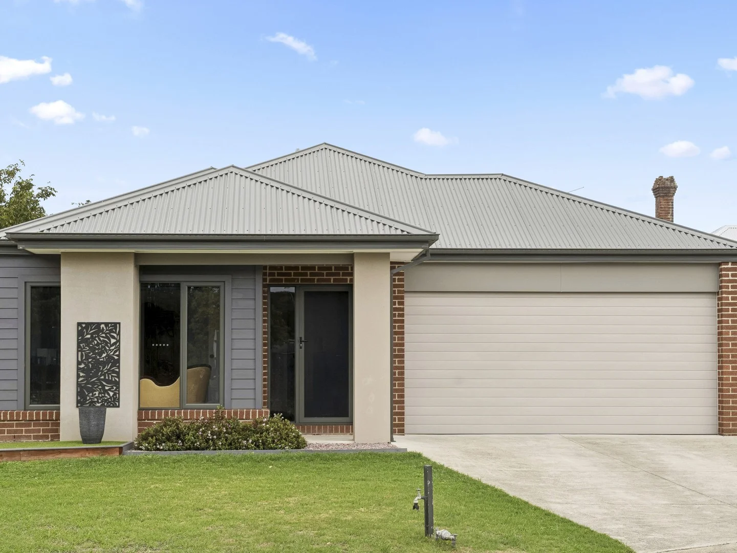 2A Wallace Street, Colac VIC 3250