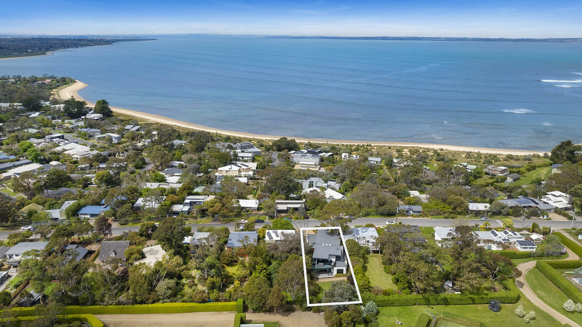 Additional image 34 of 78 Bayview Road, Balnarring Beach VIC 3926