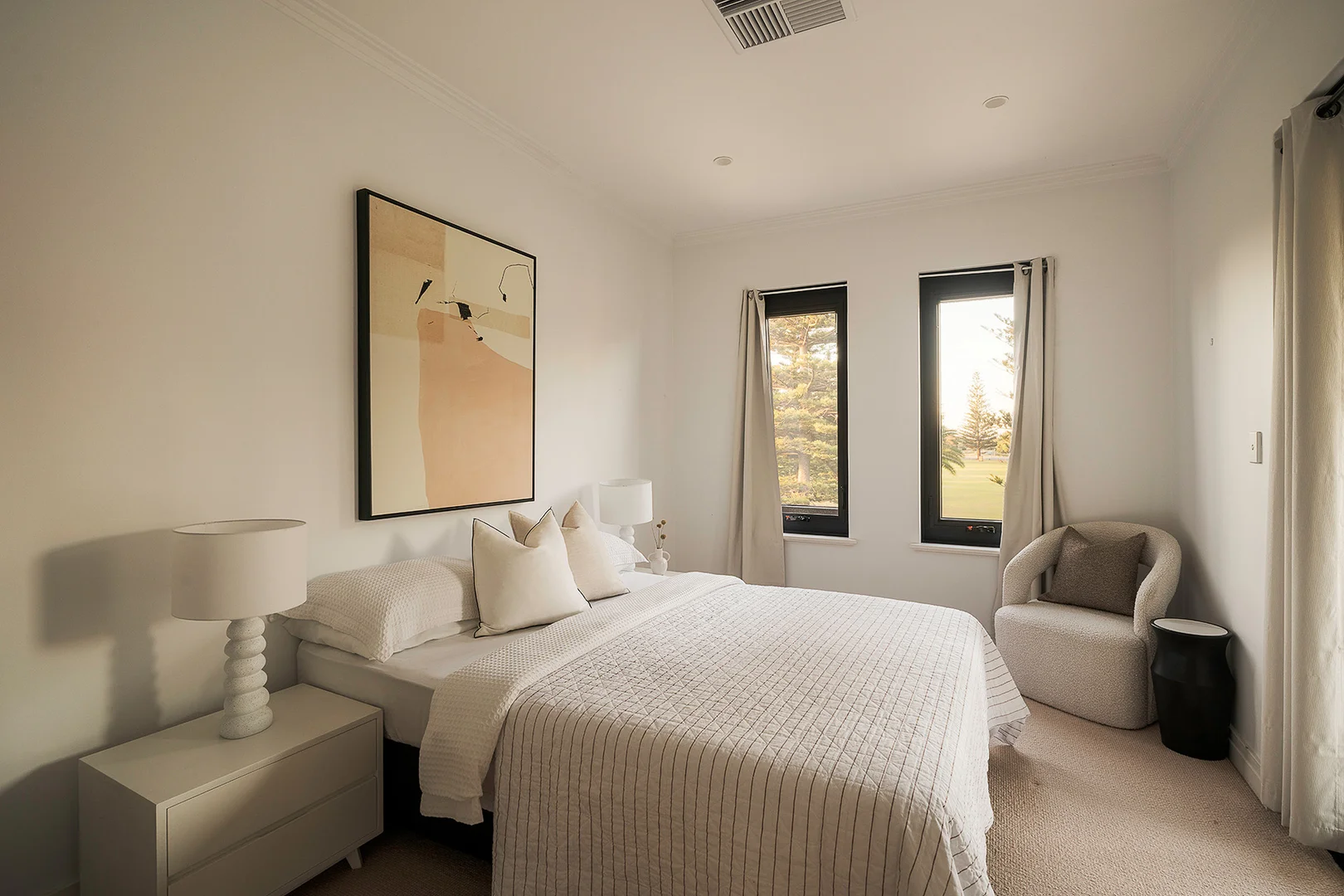 Additional image 21 of 3 Jubilee Crescent, City Beach WA 6015