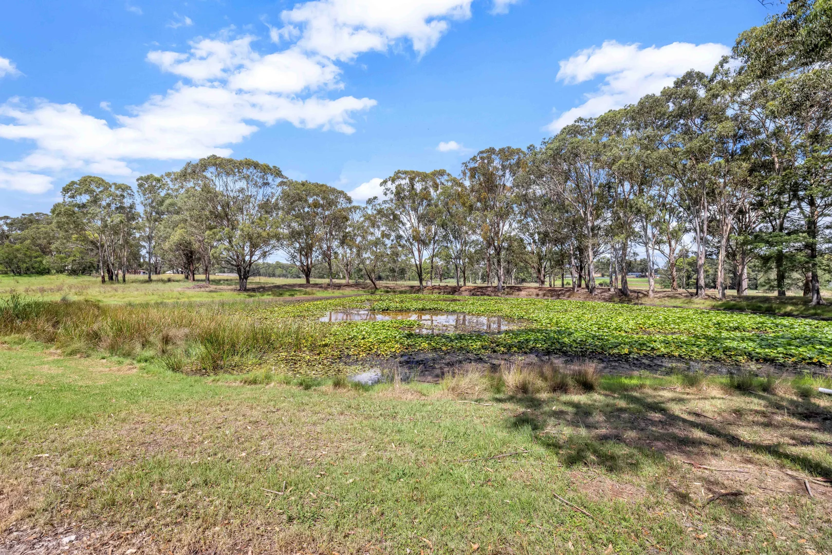 Additional image 25 of 28 Hanckel Road, Oakville NSW 2765