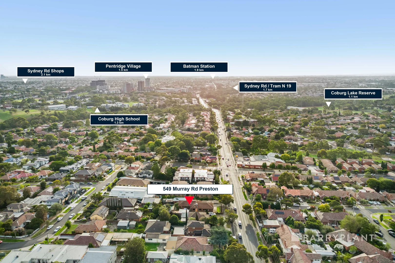 Additional image 22 of 549 Murray Road, Preston VIC 3072