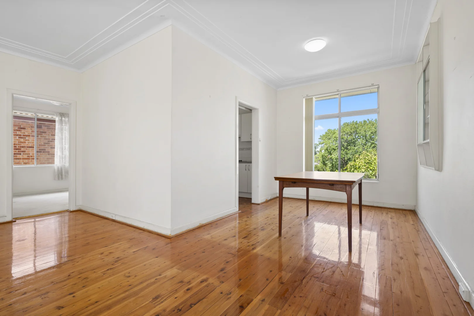 Additional image 7 of 94 Quarry Road, Ryde NSW 2112