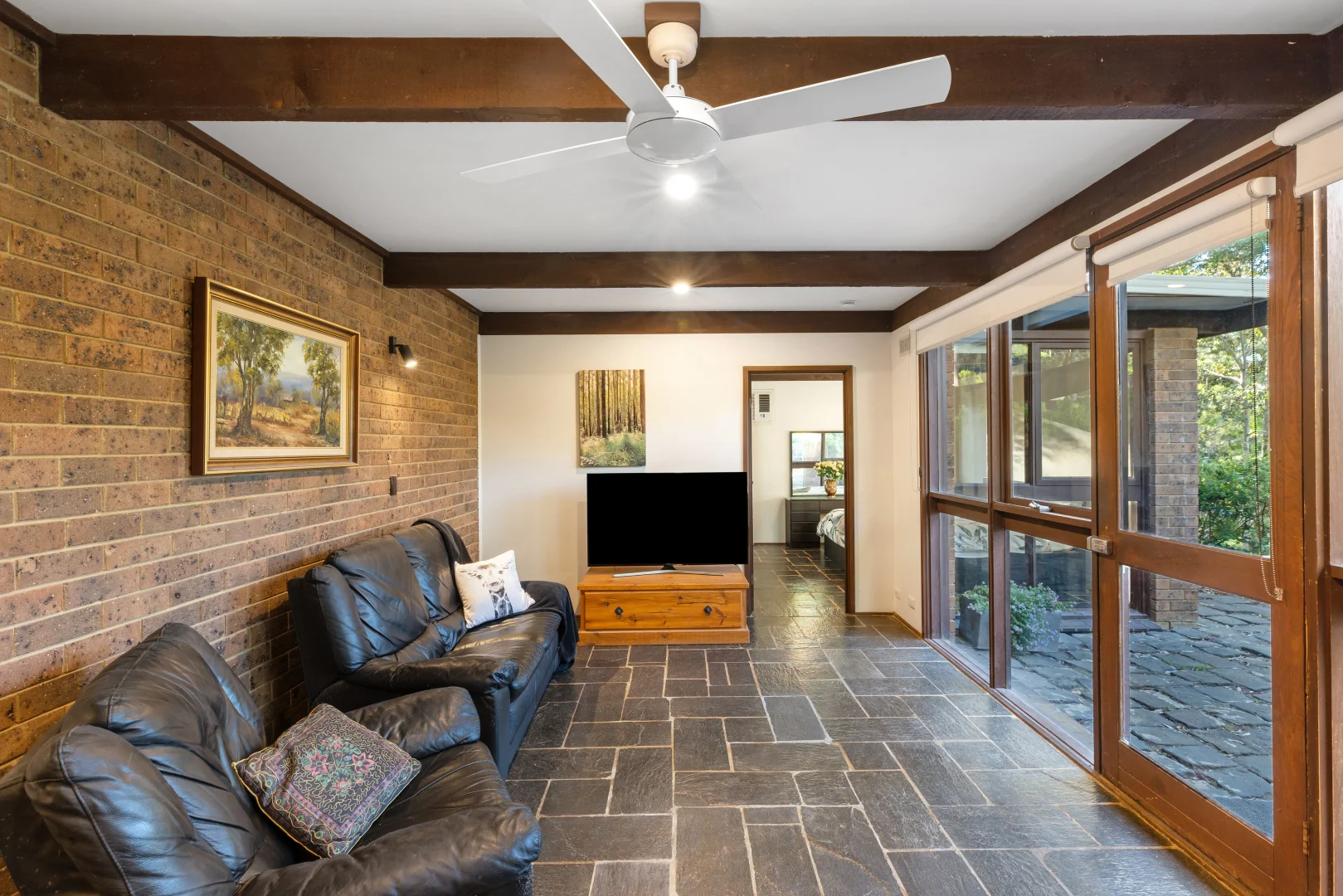 Additional image 4 of 30-34 Dering Street, Diamond Creek VIC 3089