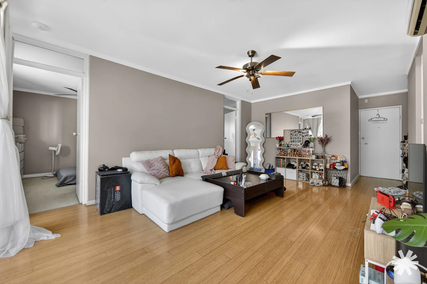 Additional image 3 of 21/154 Mill Point Road, South Perth WA 6151