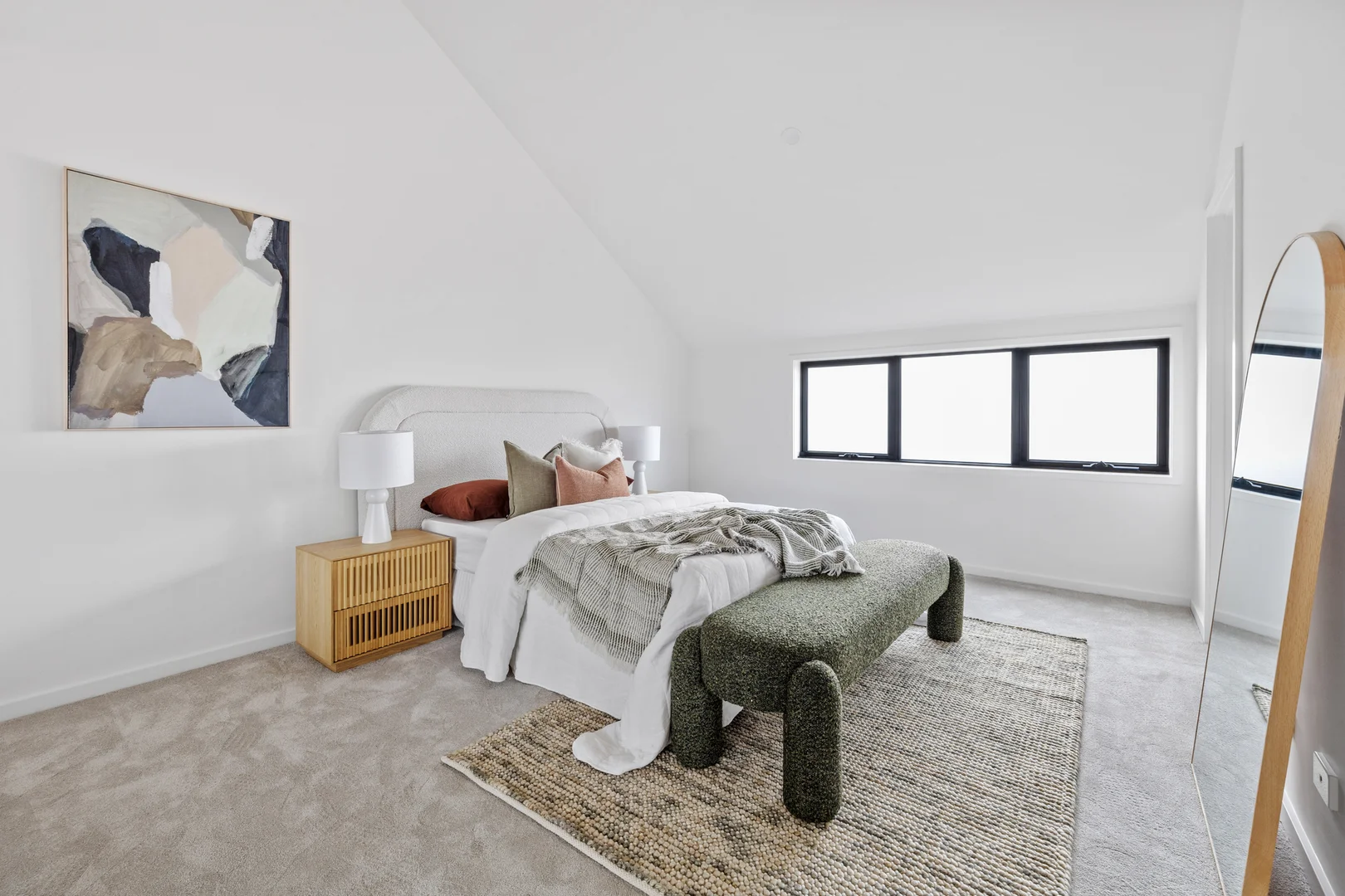 Additional image 15 of 20 Talbot Road, Strathmore VIC 3041