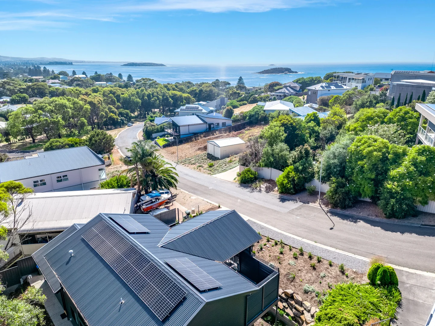 Additional image 32 of 46 Solway Crescent, Encounter Bay SA 5211