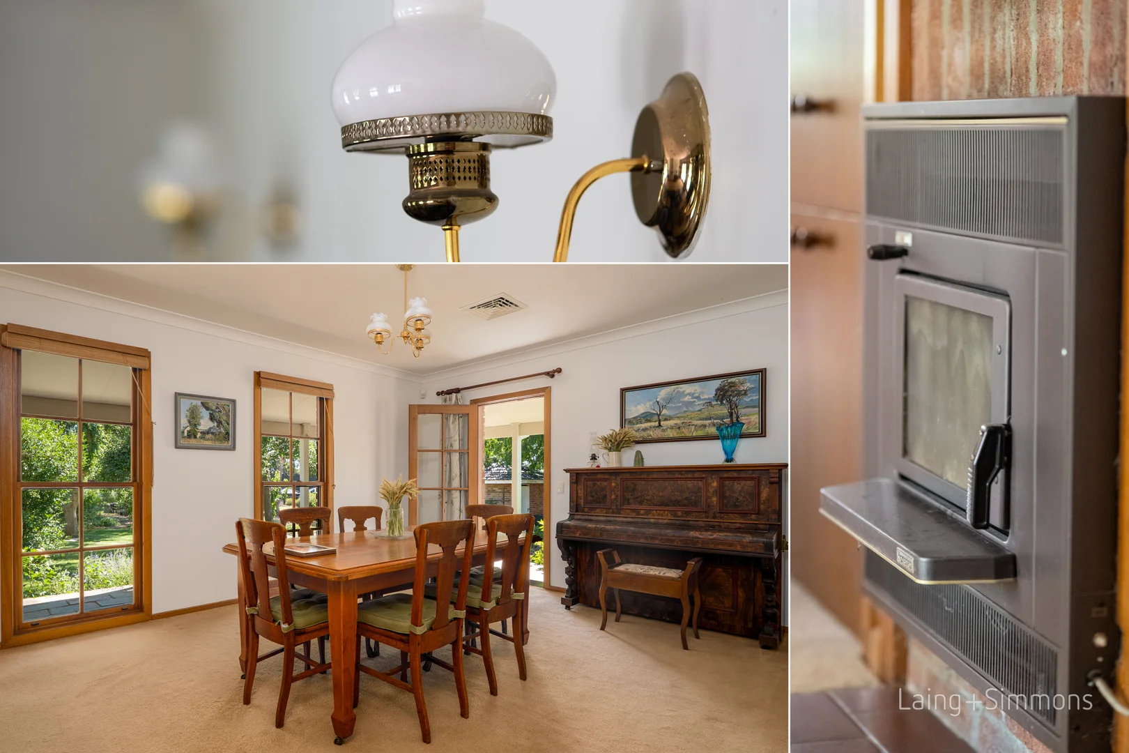 Additional image 4 of 25 O'Connor Road, Armidale NSW 2350