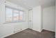 Additional image 17 of The Meadow, WATERLOOVILLE, Hampshire, PO7