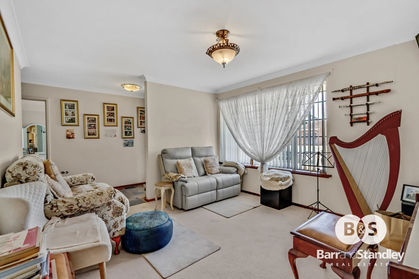 Additional image 7 of 6 Oleander Place, East Bunbury WA 6230