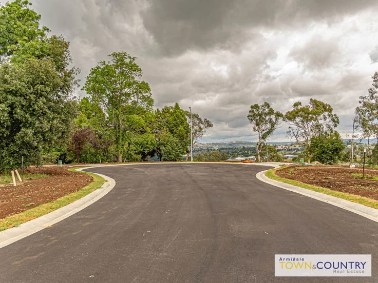 Additional image 4 of 16 Eric Avenue, Armidale NSW 2350