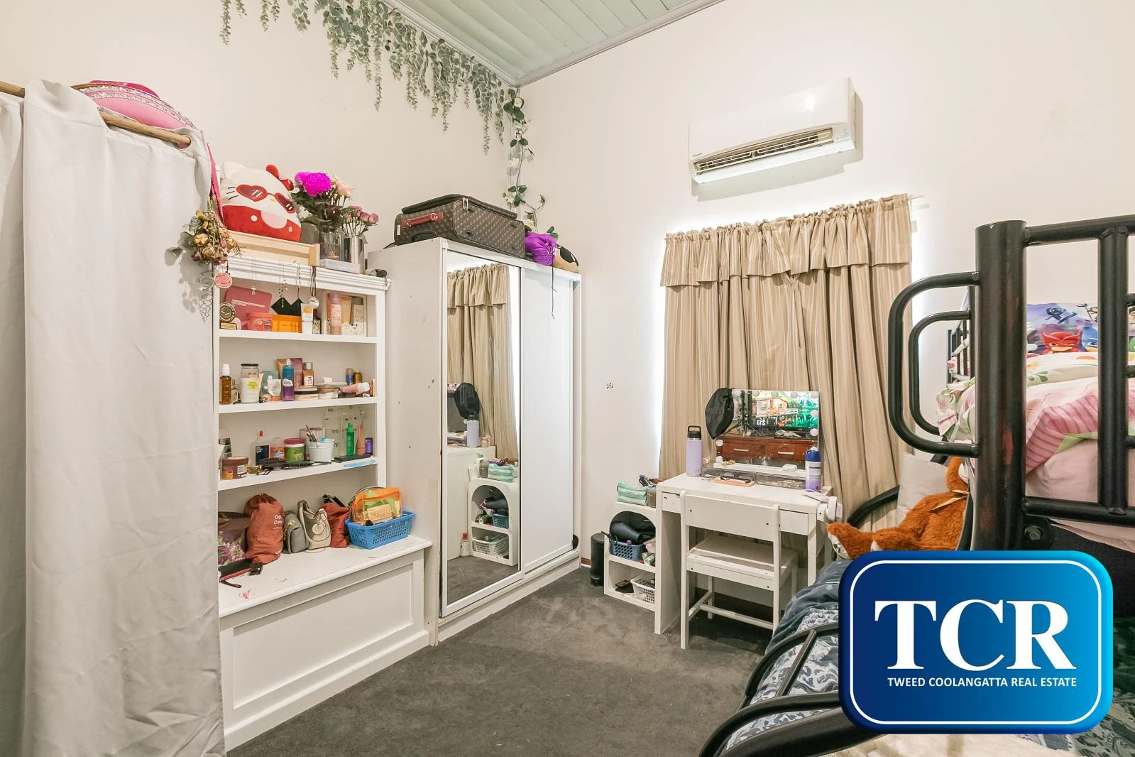 Additional image 13 of 19 Byangum Road, Murwillumbah NSW 2484