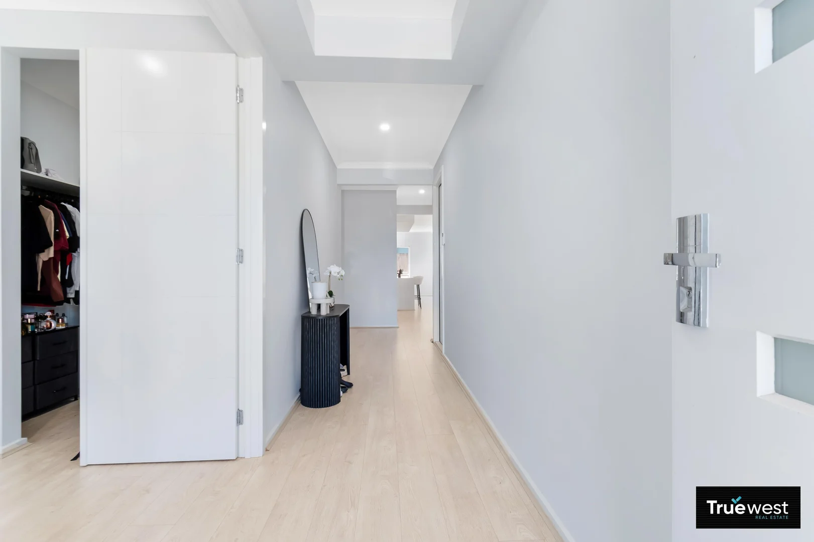 Additional image 3 of 12 Friesian Street, Bonnie Brook VIC 3335