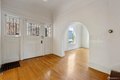 Additional image 18 of 919 Fell St, San Francisco, CA, 94117
