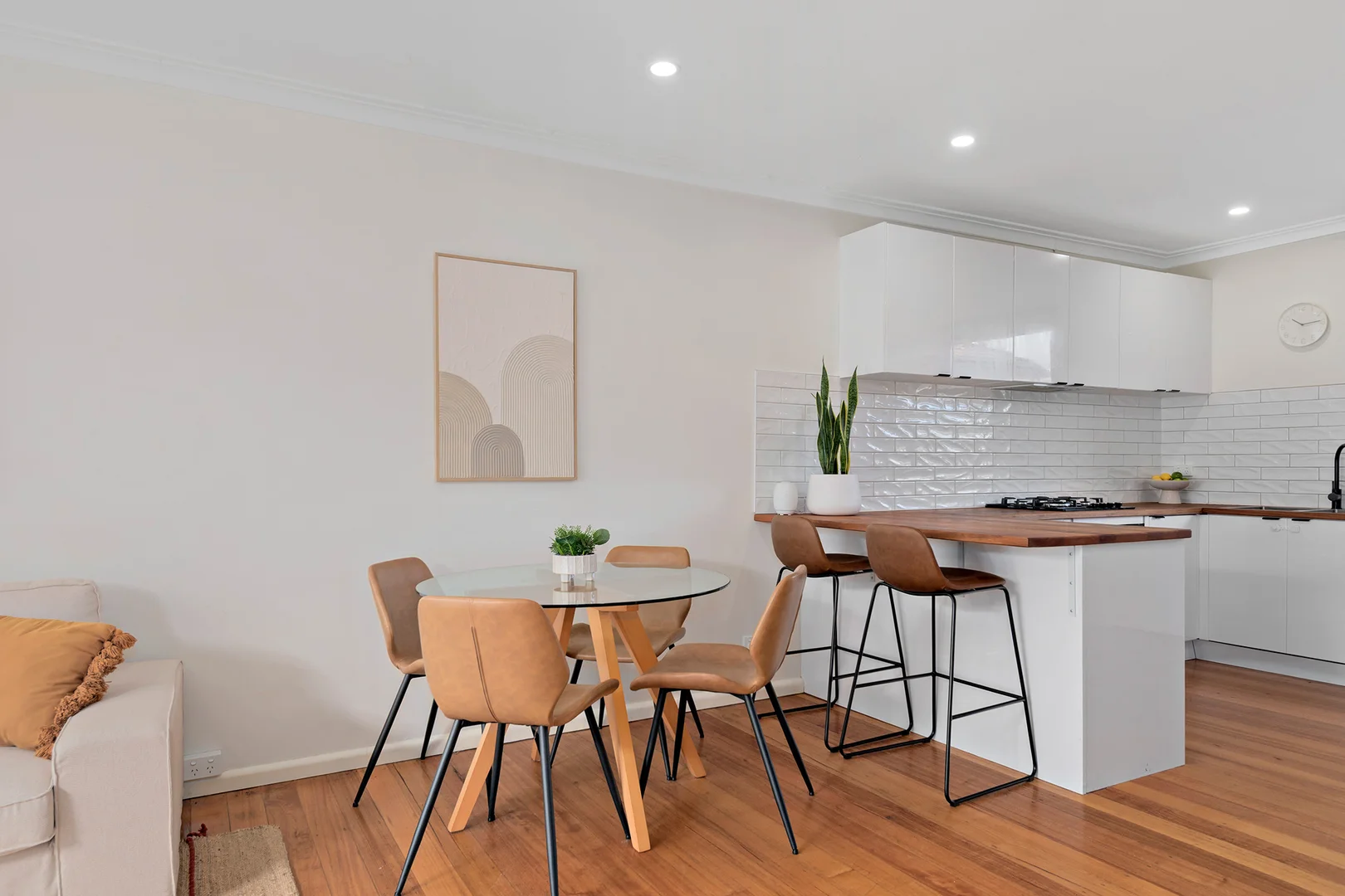 Additional image 4 of 11/35 Herbert Street, Dandenong VIC 3175