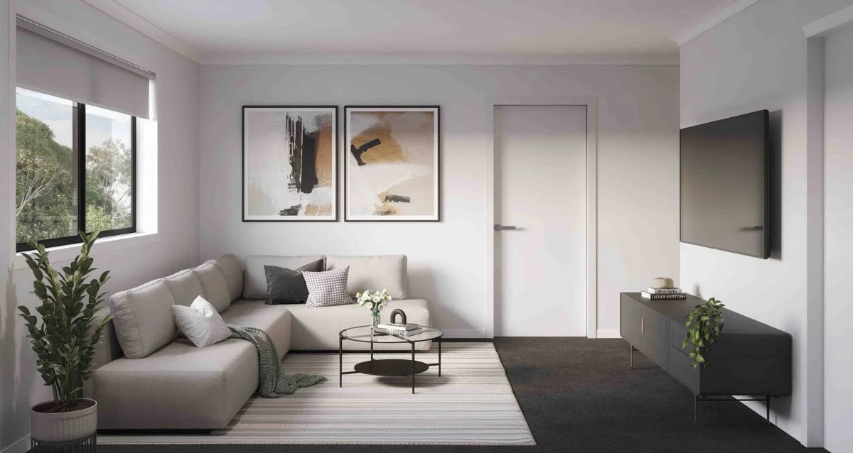 Additional image 7 of Lot 243 Norling Way, San Remo VIC 3925