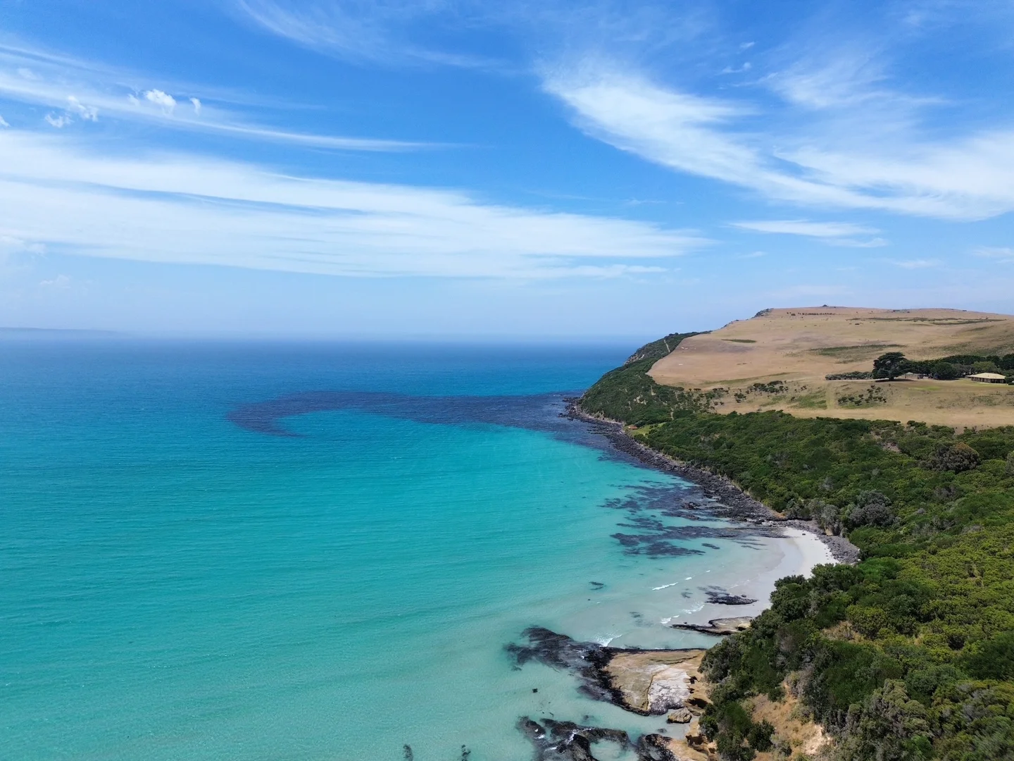 Additional image 36 of 1674 Bridgewater Road, Cape Bridgewater VIC 3305