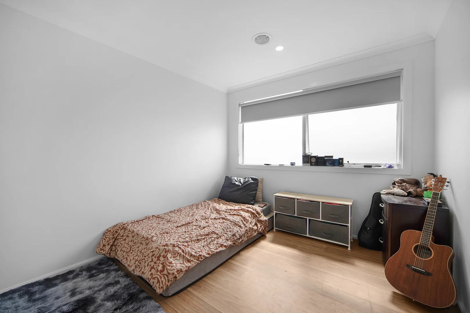 Additional image 11 of 29 Patterdale Street, Tarneit VIC 3029