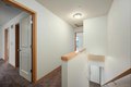 Additional image 21 of 4355 Fuchsia Dr, Bellingham, WA, 98226