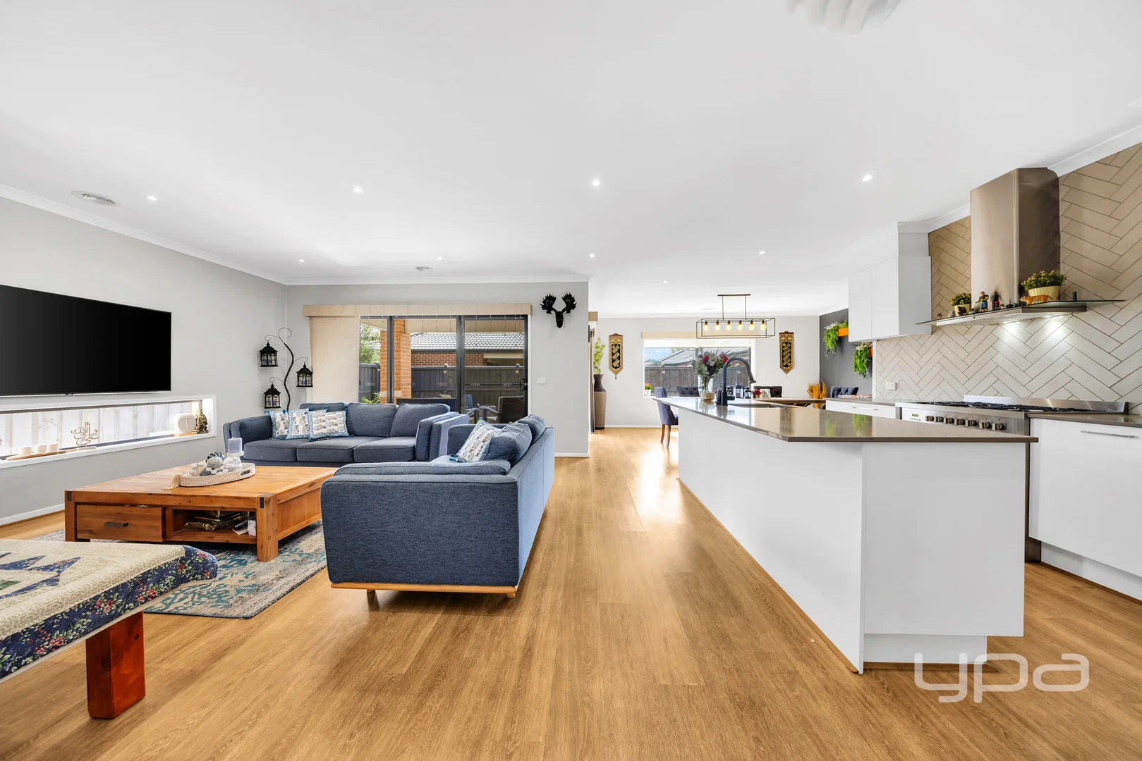 Additional image 8 of 20 Whitestone Road, Point Cook VIC 3030
