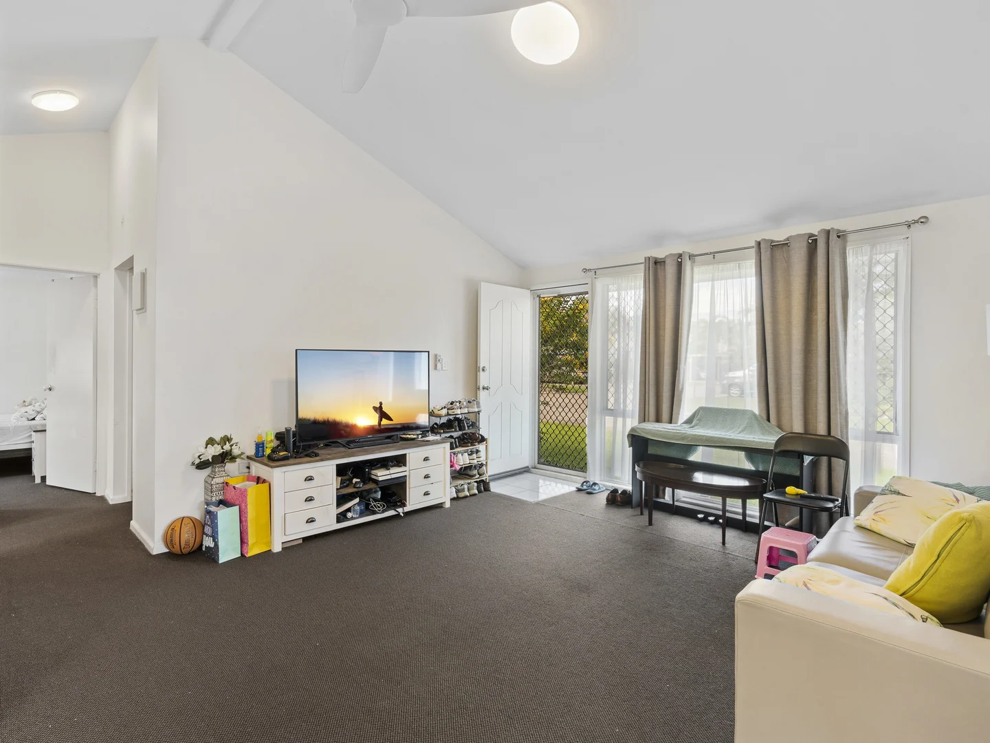 Additional image 6 of 12/50 St Kevins Avenue, Benowa QLD 4217