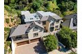 Additional image 68 of 3263 New York Dr, Pasadena, CA, 91107