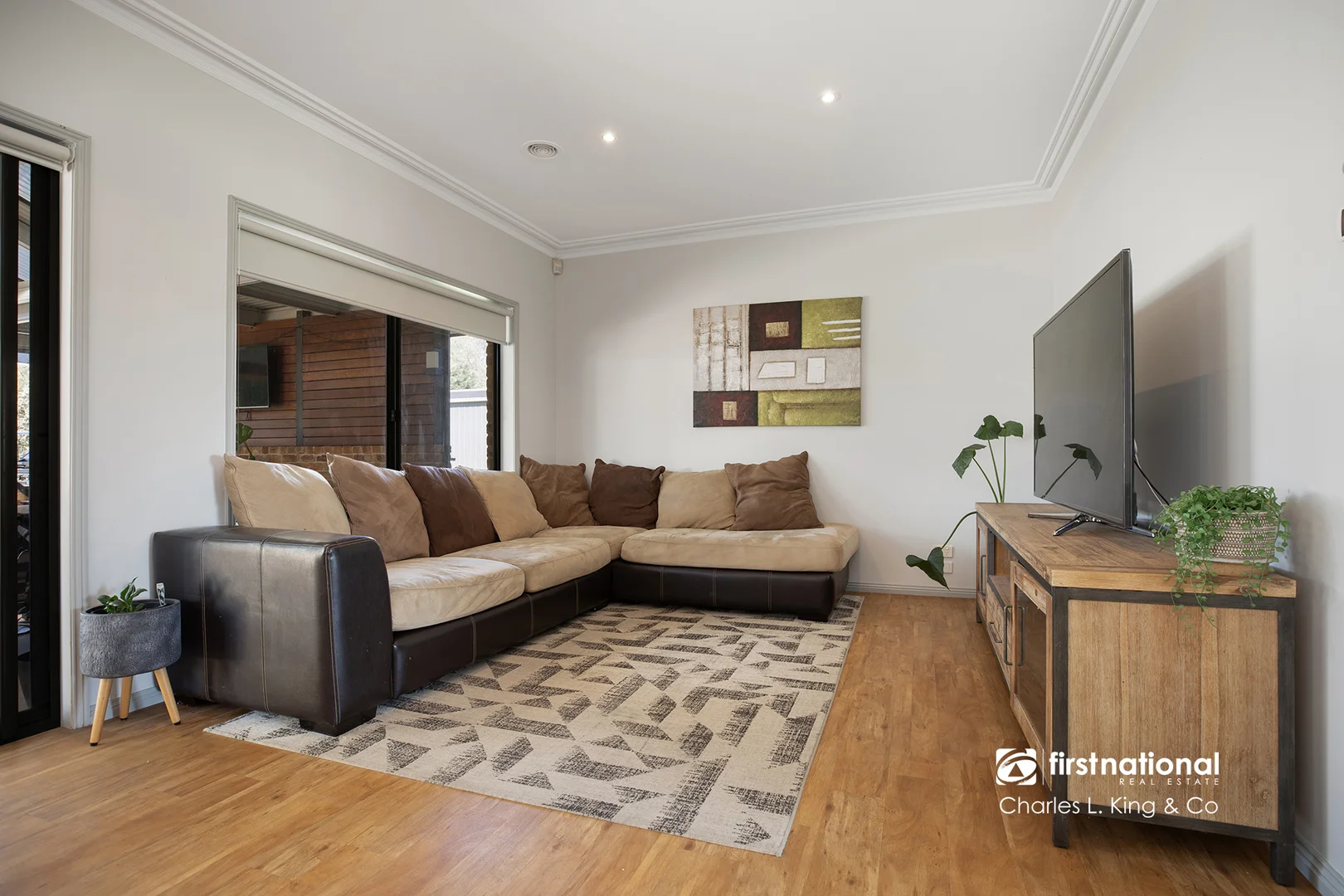 Additional image 17 of 6 Village Court, Echuca VIC 3564