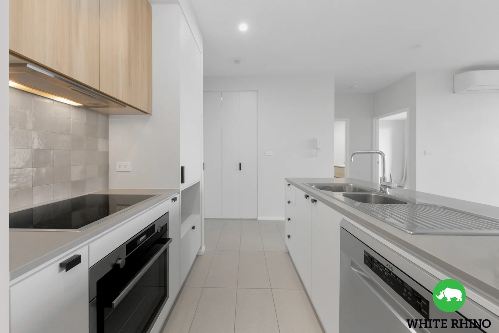 Additional image 2 of 28/125 Wellsvale Drive, Googong NSW 2620