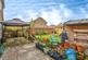 Additional image 20 of The Meadow, WATERLOOVILLE, Hampshire, PO7