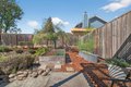Additional image 38 of 5410 Corbett Cir, Santa Rosa, CA, 95403