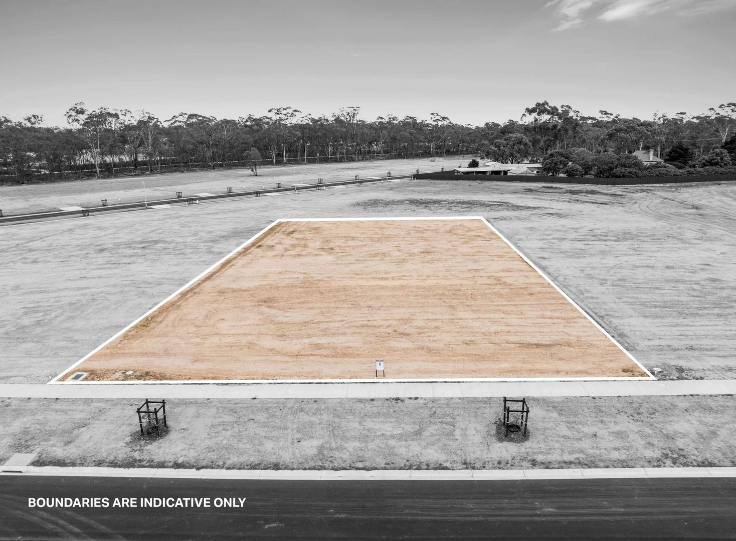 Additional image 2 of 16/78-106 Atlas Road, Junortoun VIC 3551