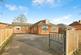 Goodsmoor Road, Littleover, Derby, DE23
