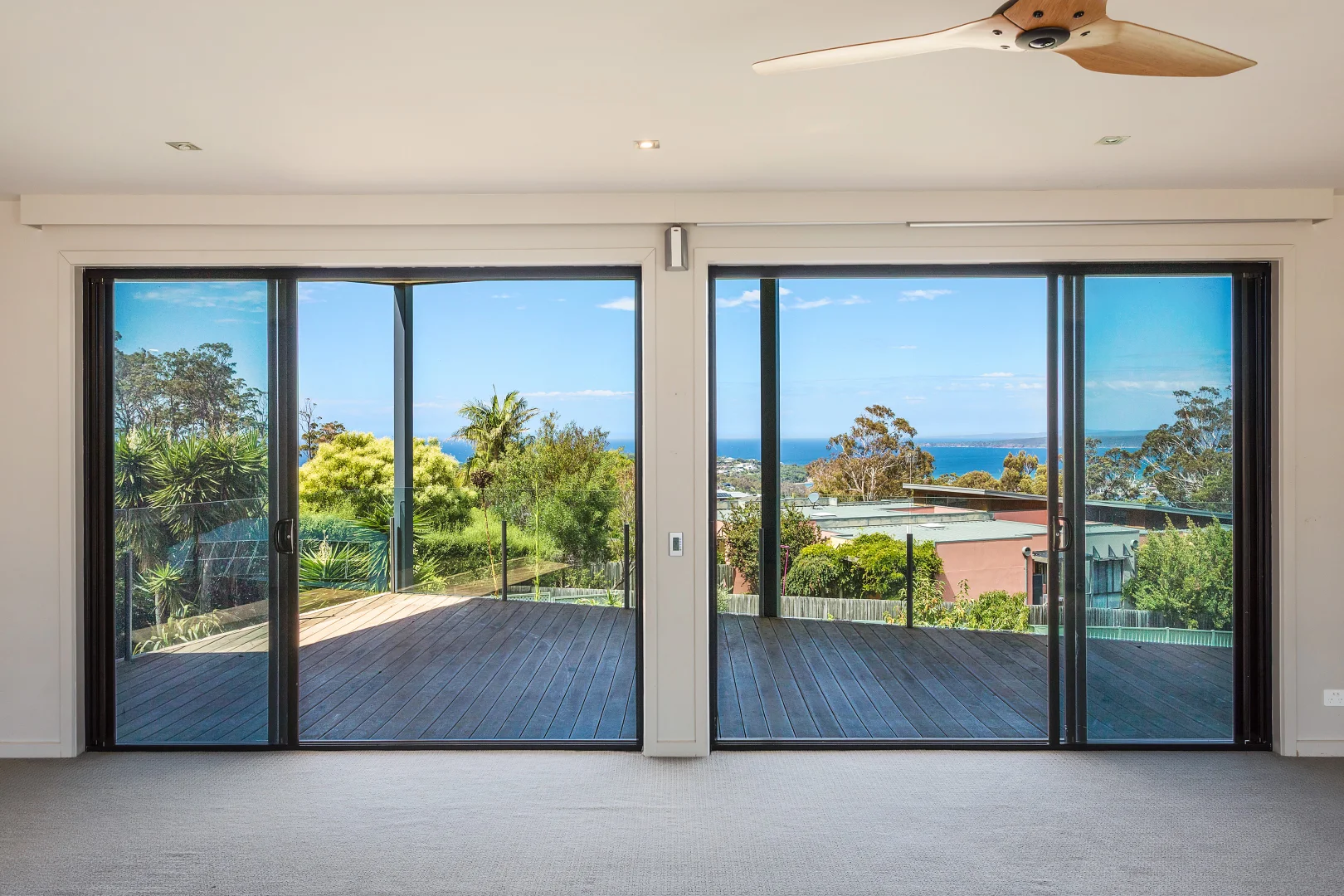 Additional image 14 of 11 The Crest, Merimbula NSW 2548