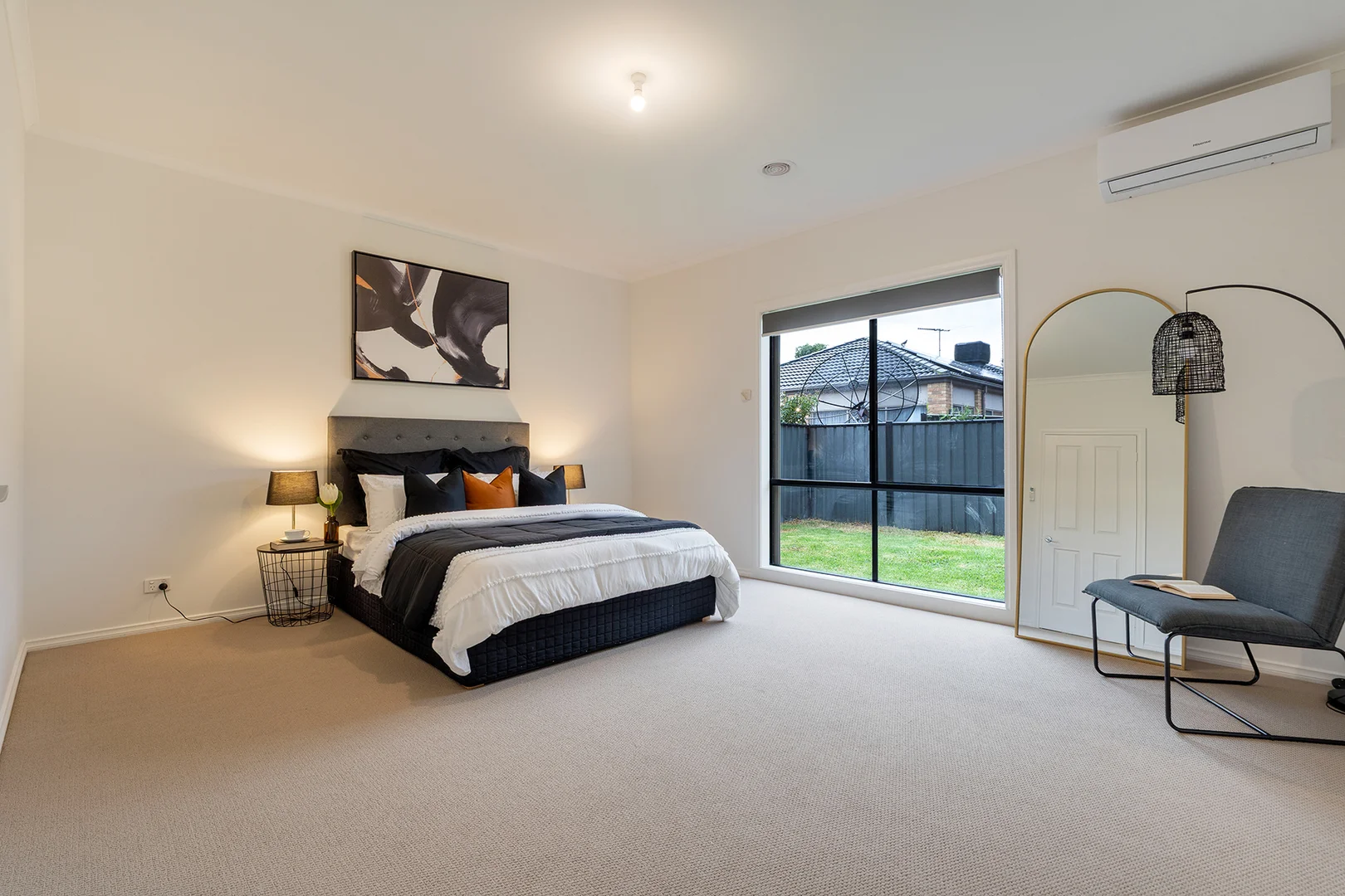 Additional image 15 of 8 Poole Street, Craigieburn VIC 3064