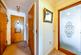 Additional image 12 of Beechwood Grove, Acton, London, W3