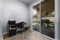 Additional image 12 of 76870 Barker Rd, San Miguel, CA, 93451