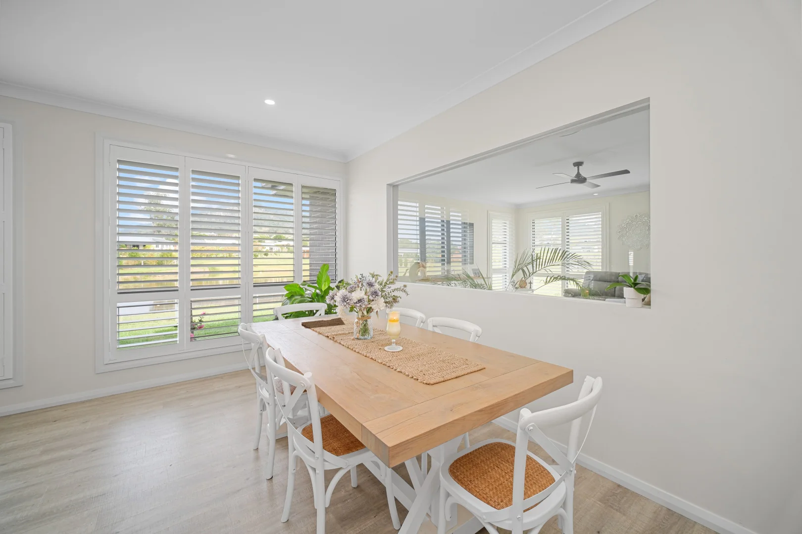 Additional image 7 of 12 Moppy Close, Gloucester NSW 2422