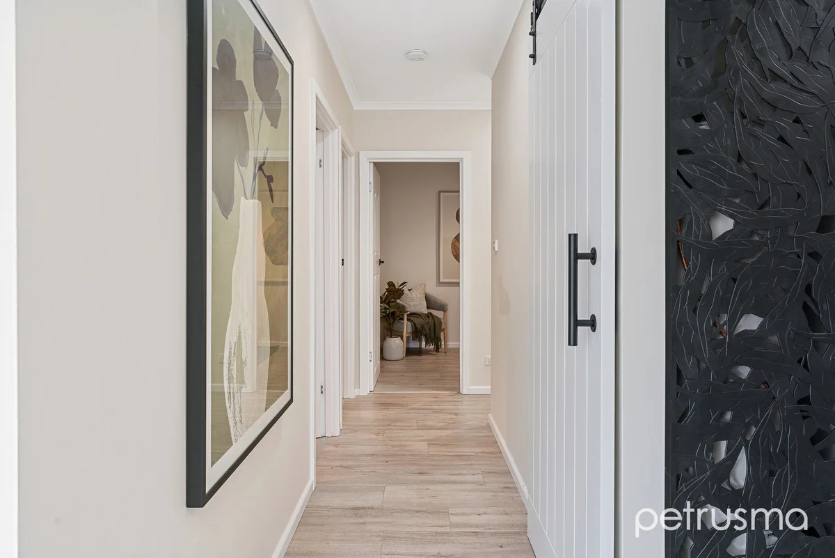 Additional image 16 of 8 Weemala Court, Mount Nelson TAS 7007