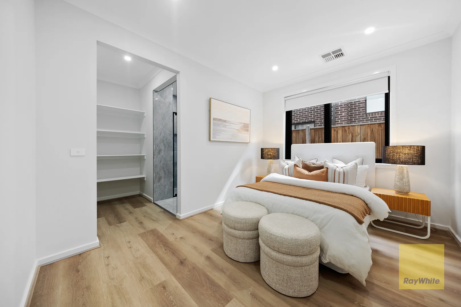 Additional image 19 of 7 Meston Street, Truganina VIC 3029